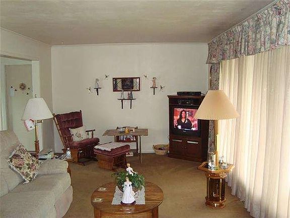 5th image of 25936 County Road 6