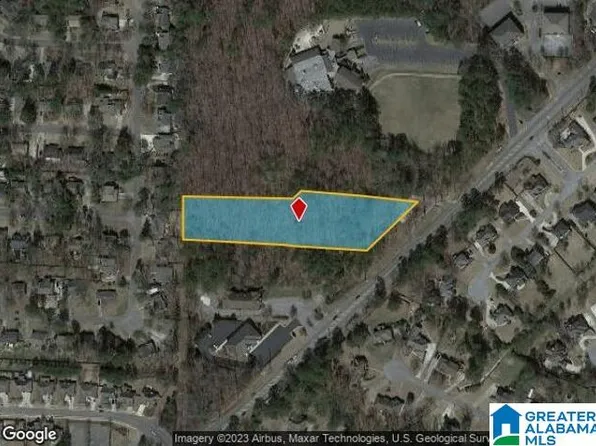 4918 Valleydale Rd #4918, Birmingham, AL 35242