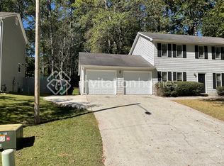 2376 Scott Oaks Trl SW, Marietta, GA 30008