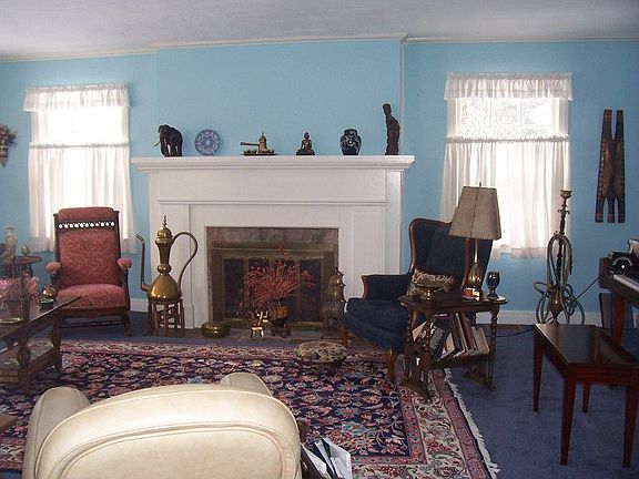 5th image of 85 Judson St
