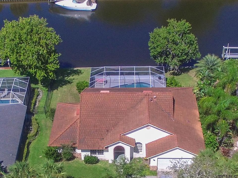 1st image of 15 Carlson Ln