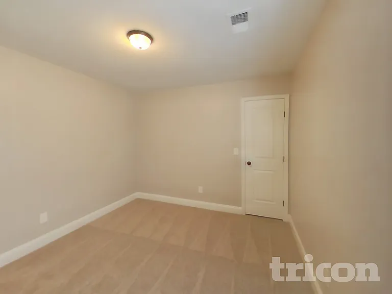 1062 Rabon Pond Dr — Photo 14