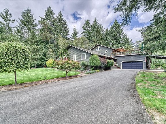 2nd image of 2819 73rd Ave NW