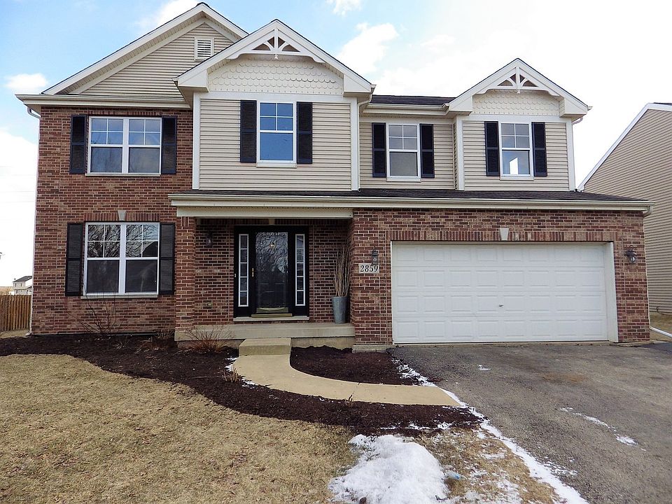 1st image of 2859 Troon Dr