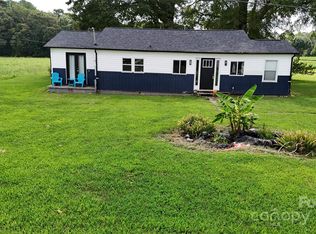 751 Northbrook Iii School Rd, Vale, NC 28168