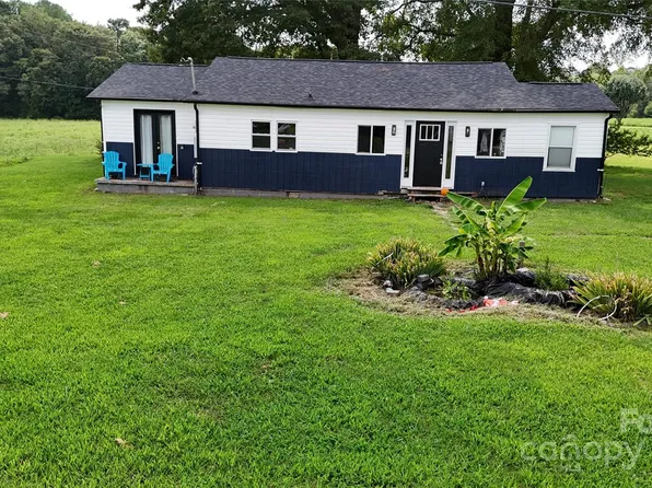 751 Northbrook Iii School Rd, Vale, NC 28168