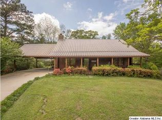 2262 County Road 69, Clanton, AL 35045