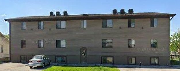 1st image of 3633 Avenue A #6