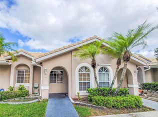 3185 Holiday Springs Blvd APT 46, Margate, FL 33063