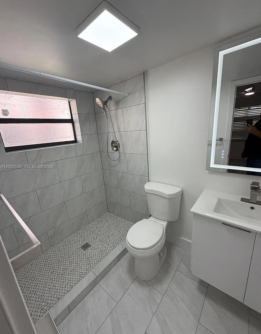 Welleby Shores Condominiu — Photo 4