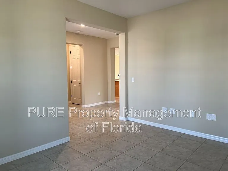 10376 SW 99th St — Photo 8