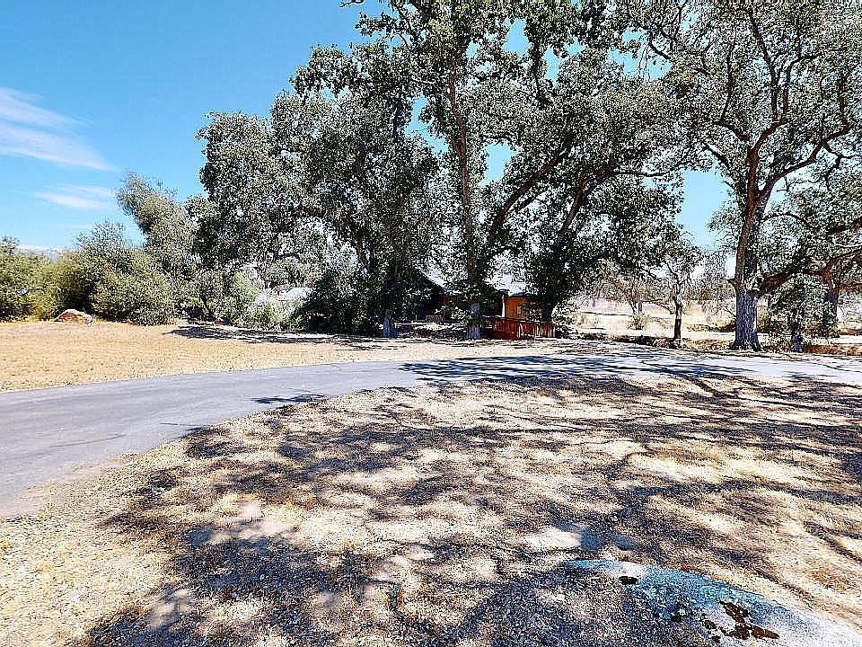 1st image of 31491 Old Ranch Park Ln