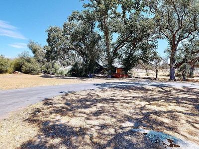 31491 Old Ranch Park Ln, Auberry, CA, 93602