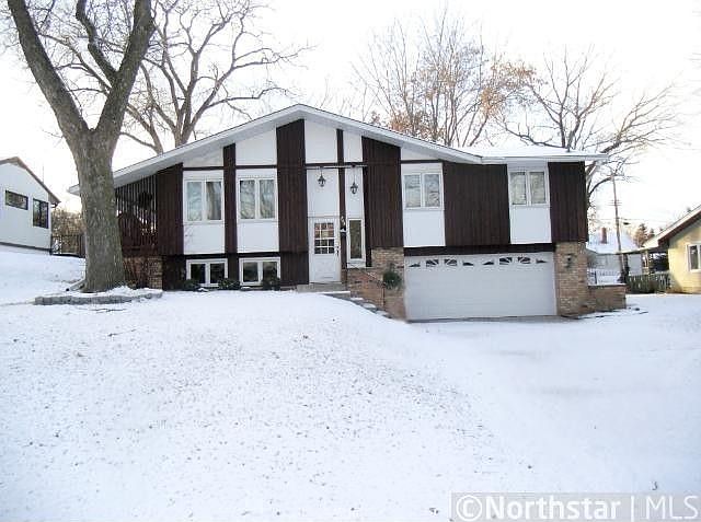 1st image of 248 18th Ave S