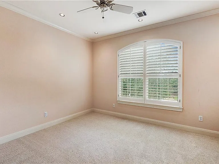 1705 Acacia Bud Dr — Photo 28
