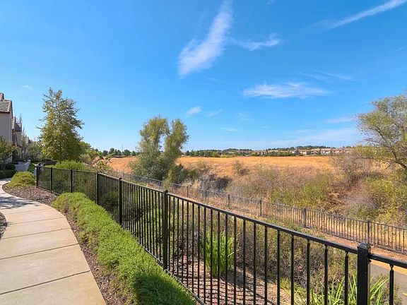 2nd image of 1504 Esplanade Cir #1504