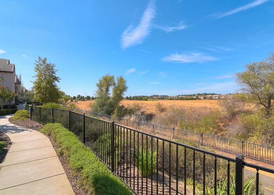 1504 Esplanade Cir 1504, Folsom, CA 95630 Zillow
