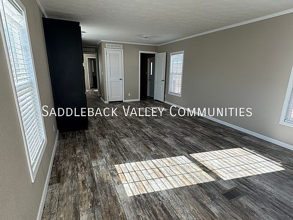 3rd image of 33550 E Highway 96 #164