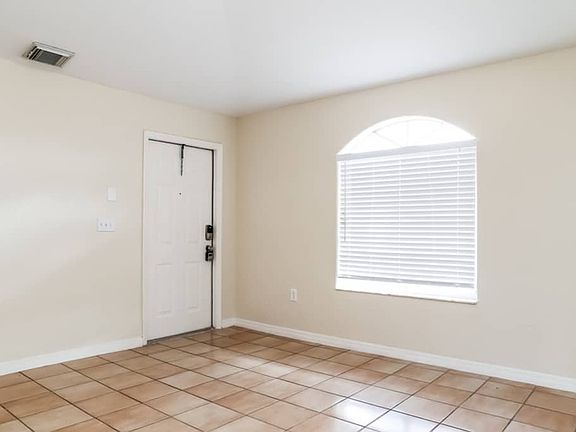 5th image of 9991 NW 126th Ter