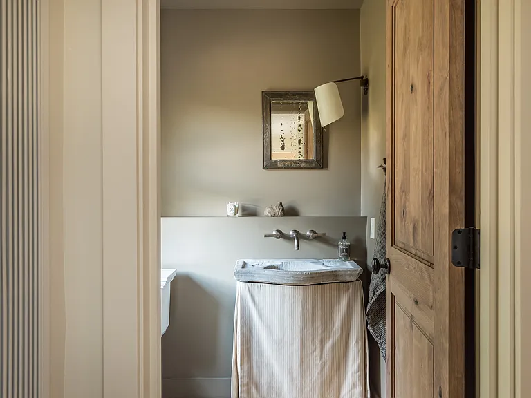 18 Renees Way — Photo 27
