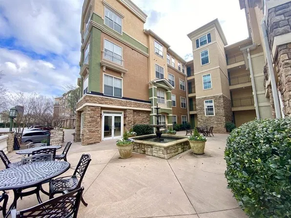 10 Perimeter Summit Blvd #1202, Atlanta, GA 30319