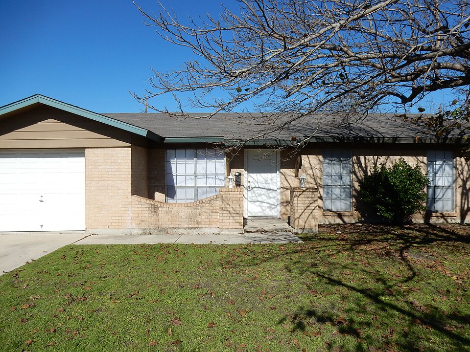 1st image of 1417 West Ln