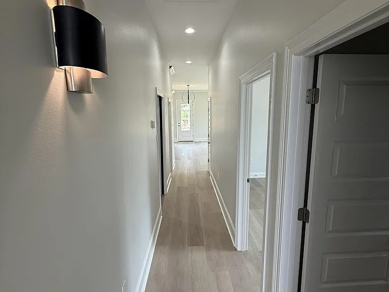 12811 N Saint Croix Ct — Photo 20