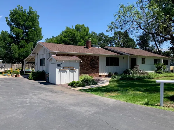 8397 Churn Creek Rd, Redding, CA 96002