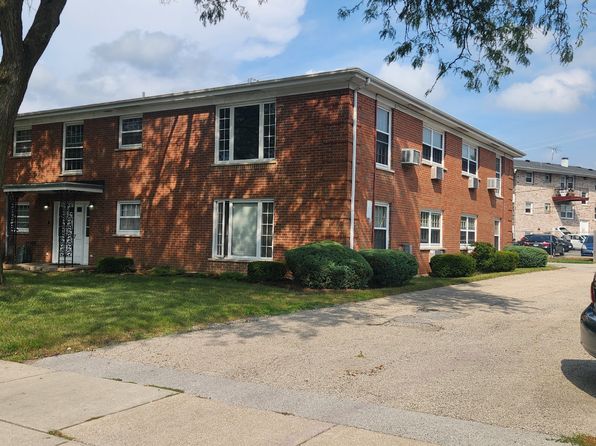 27 N Jane Dr #5