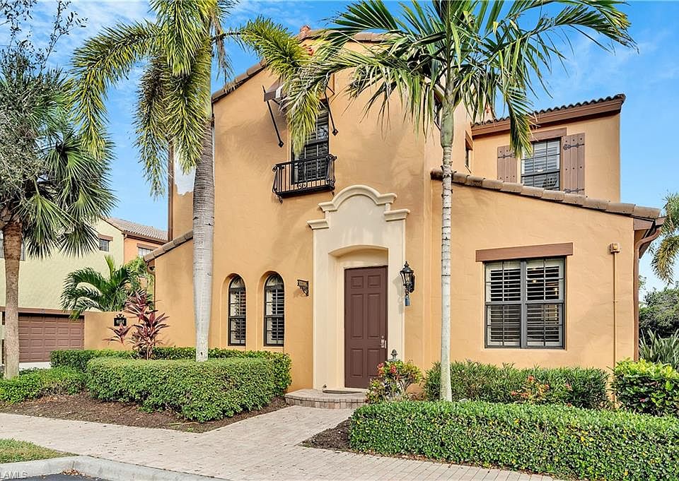 1st image of 9154 Chula Vista ST #133-1