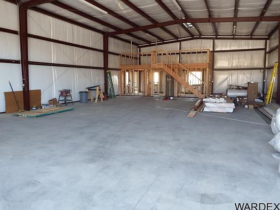 4th image of 31988 E Riverview Dr