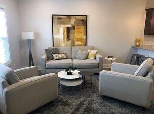 4709 Rockport Blvd, Hudsonville, MI 49426