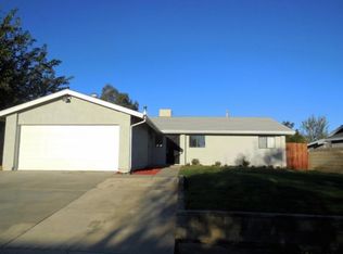 42917 38th St W, Lancaster, CA 93536