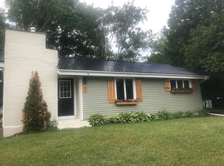 83 Pine St, Presque Isle, ME 04769