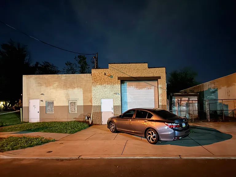 312 Parker Ave — Photo 2