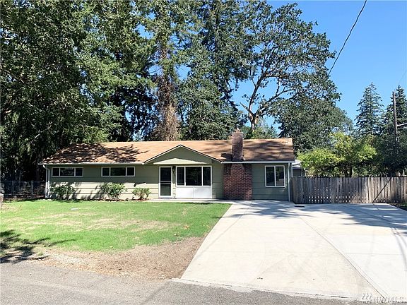 4th image of 9021 Dalwyn Ct SW