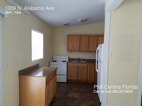 4th image of 1309 N Alabama Ave