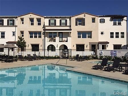 2nd image of 555 W Foothill Blvd Unit 134