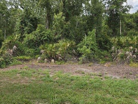 2nd image of 9321 Huntington Park Way