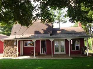 504 N Parkway Ave, Battle Ground, WA 98604