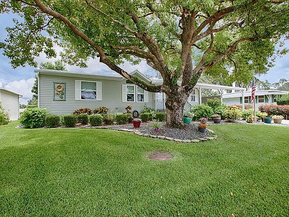 3rd image of 922 Southland Dr