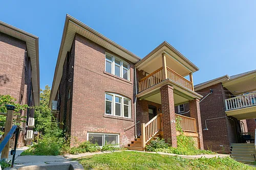 49 Springmount Ave #B Photo 1 49 Springmount Ave #B Photo 1