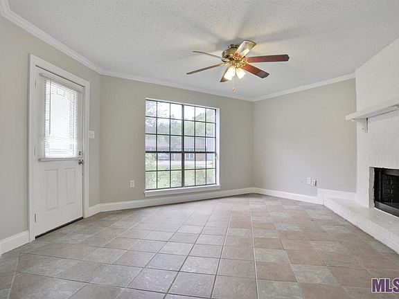 3rd image of 9338 Monhegan Ave