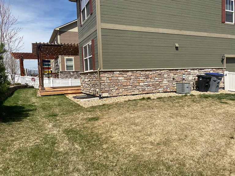 2179 Tularosa Ln — Photo 15