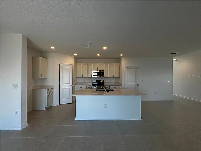 4763 Guinep Ln — Photo 9