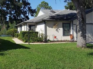 9861 E Pebble Creek Ct, Inverness, FL 34450