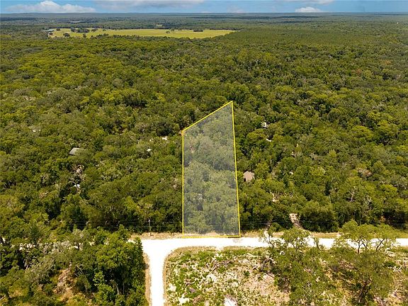 4th image of 7337 Riverview Dr Lot 45