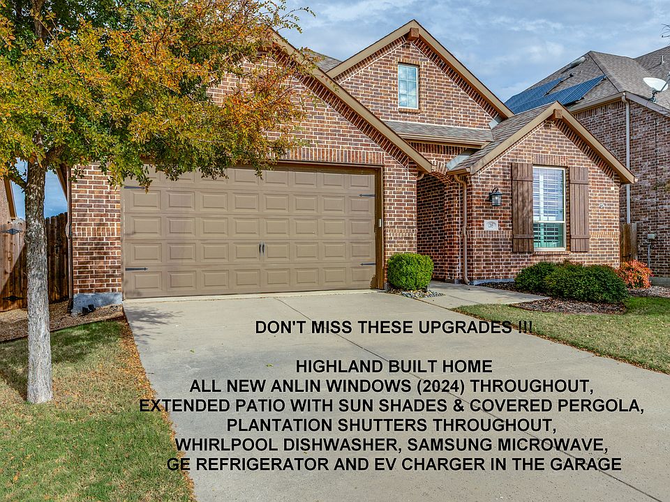 1st image of 1205 Rocky Mountain Ct
