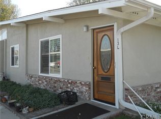 1602 Monterey Rd APT 13L, Seal Beach, CA 90740