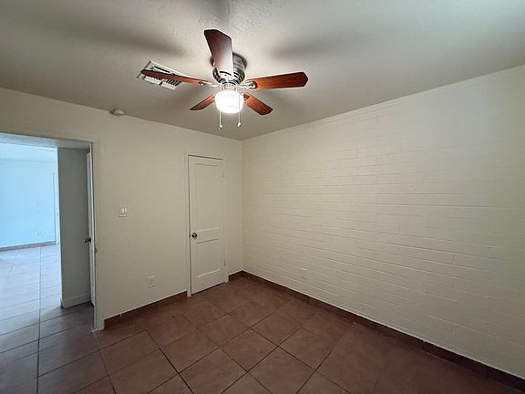 4th image of 1402-1406 E Roosevelt St #1402-01